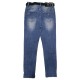 Джинсы женские Dicesil Jeans  5173