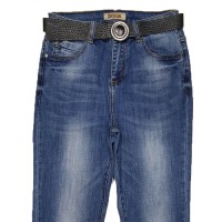 Джинси жіночі Dicesil Jeans 5186