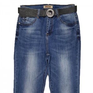 Джинсы женские Dicesil Jeans  5186