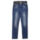 Джинсы женские Dicesil Jeans  5186