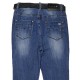Джинсы женские Dicesil Jeans  5186
