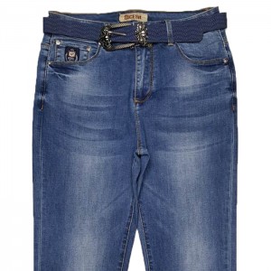 Джинсы женские Dicesil Jeans  5192