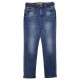 Джинсы женские Dicesil Jeans  5192