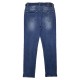 Джинсы женские Dicesil Jeans  5192