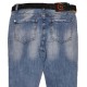 Джинси жіночі Dicesil Jeans Boyfriend 5265