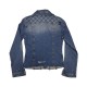 Куртка жіноча CRACKPOT JEANS 6275