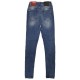 Джинси жіночі LADY JOY JEANS Американка 7026