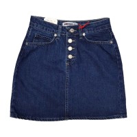 Спідниця жіноча XRAY JEANS 2417 