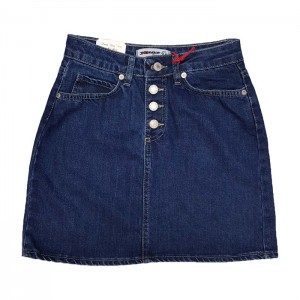 Спідниця жіноча XRAY JEANS 2417 