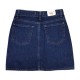Спідниця жіноча XRAY JEANS 2417 