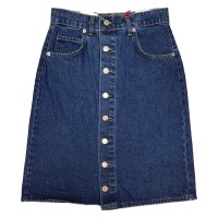 Спідниця жіноча XRAY JEANS 2425 