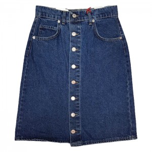 Юбка женская XRAY JEANS 2425 