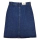 Юбка женская XRAY JEANS 2425 