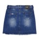 Спідниця жіноча ZJY JEANS 4821 