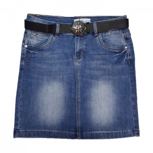 Спідниця жіноча ZJY JEANS 5002 