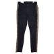 Джинсы женские HEPYEK JEANS 501 Американка