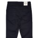 Джинсы женские HEPYEK JEANS 501 Американка