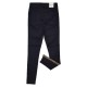 Джинсы женские HEPYEK JEANS 501 Американка