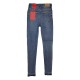 Джинси жіночі ZETH JONES JEANS 7915 Американка