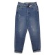 Джинси жіночі Cudi JEANS 8547 MOM