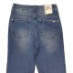 Джинси жіночі Cudi JEANS 8550 MOM