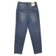 Джинси жіночі Cudi JEANS 8550 MOM