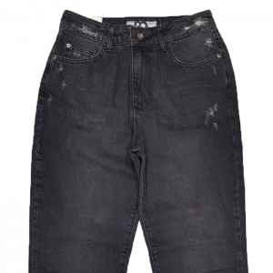 Джинси жіночі WHAT'S UP JEANS 006 MOM