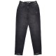 Джинси жіночі WHAT'S UP JEANS 006 MOM