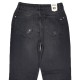 Джинси жіночі WHAT'S UP JEANS 006 MOM