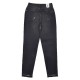 Джинси жіночі WHAT'S UP JEANS 006 MOM