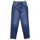 Джинси жіночі WHAT'S UP JEANS 007 MOM