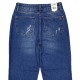Джинси жіночі WHAT'S UP JEANS 007 MOM