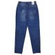 Джинси жіночі WHAT'S UP JEANS 007 MOM
