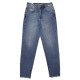 Джинси жіночі WHAT'S UP JEANS 011 MOM