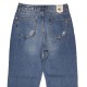Джинси жіночі WHAT'S UP JEANS 011 MOM