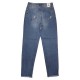 Джинси жіночі WHAT'S UP JEANS 011 MOM