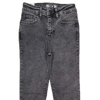 Джинси жіночі ROCCA WOMEN JEANS 018 Американка