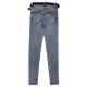 Джинси жіночі WHAT'S UP JEANS 033 Американка