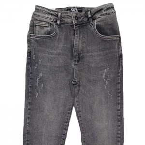 Джинси жіночі WHAT'S UP JEANS 036 Американка