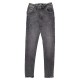 Джинси жіночі WHAT'S UP JEANS 036 Американка