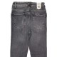 Джинси жіночі WHAT'S UP JEANS 036 Американка