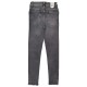 Джинси жіночі WHAT'S UP JEANS 036 Американка