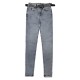 Джинси жіночі WHAT'S UP JEANS 070 Американка