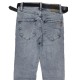 Джинси жіночі WHAT'S UP JEANS 070 Американка