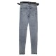 Джинси жіночі WHAT'S UP JEANS 070 Американка