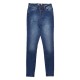 Джинсы женские XRAY JEANS 2722 Американка