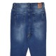 Джинсы женские XRAY JEANS 2722 Американка