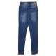 Джинсы женские XRAY JEANS 2722 Американка