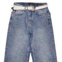 Джинси жіночі SHEROCCO JEANS 545 MOM