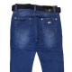Джинси жіночі PEALTIA JEANS 6002 